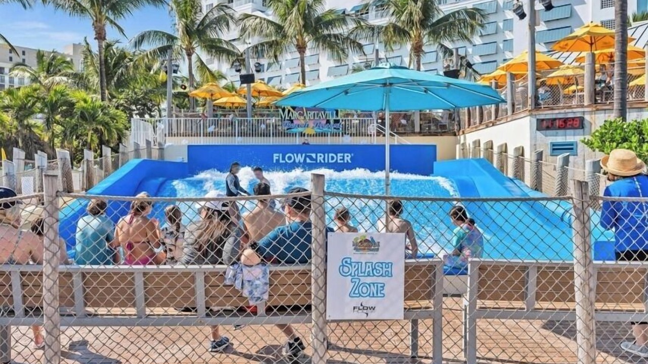 Photo of Others in Royal Poinciana
