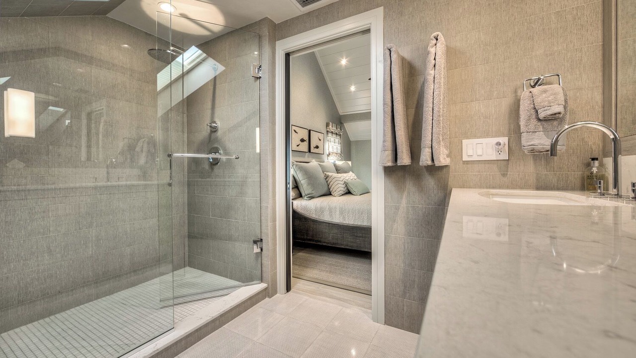 Photo of Bathroom in Captiva