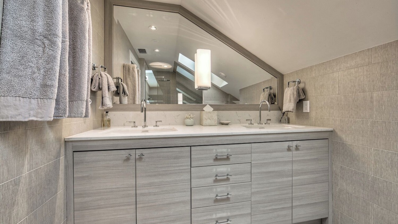 Photo of Bathroom in Captiva