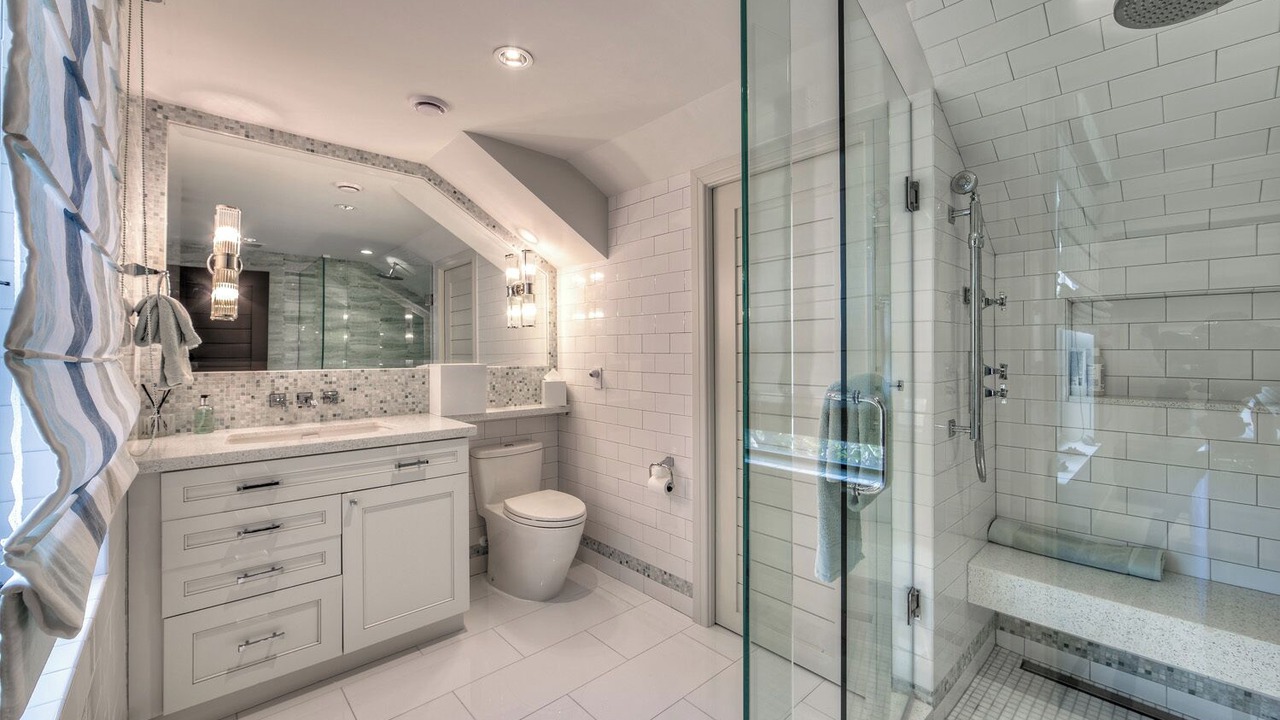 Photo of Bathroom in Captiva