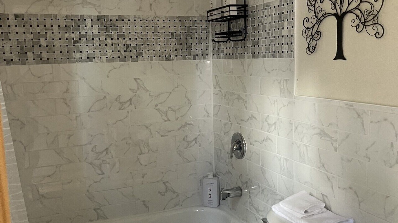 Photo of Bathroom in Florissant