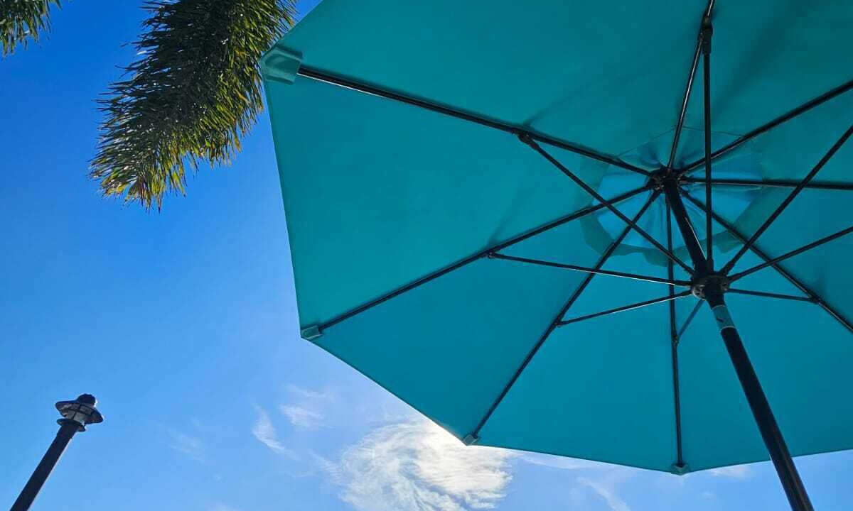 Photo of Outdoor in Pompano Beach