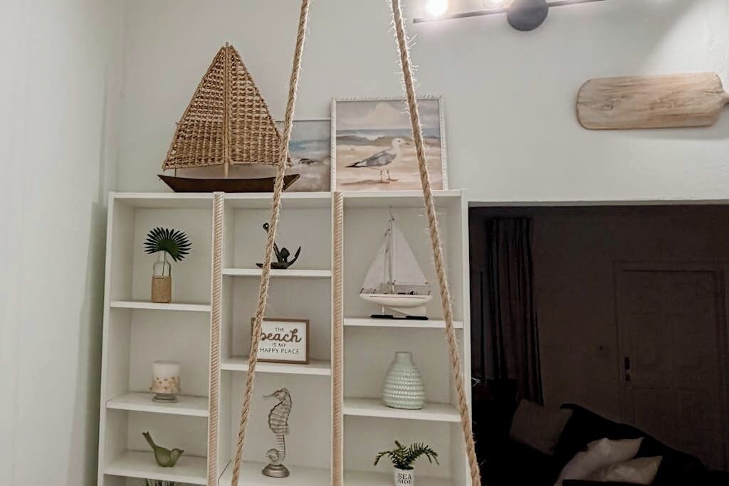 Photo of Others in Santa Barbara Estates