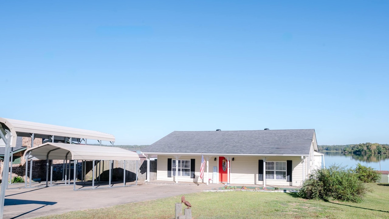 Photo of Outdoor in Long Branch