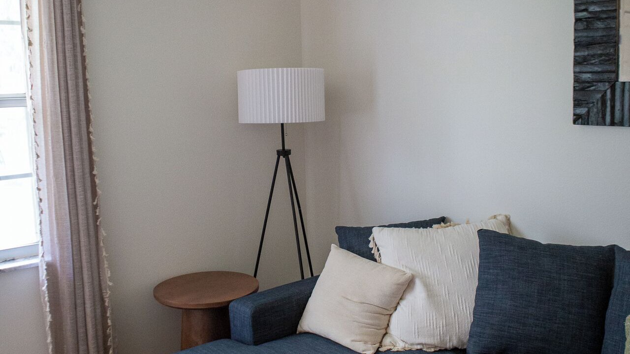 Photo of Livingroom in Tavares