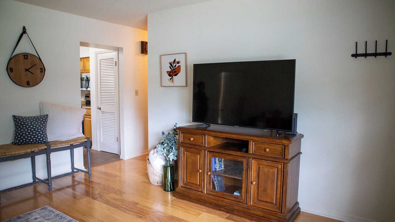 Photo of Livingroom in Tavares