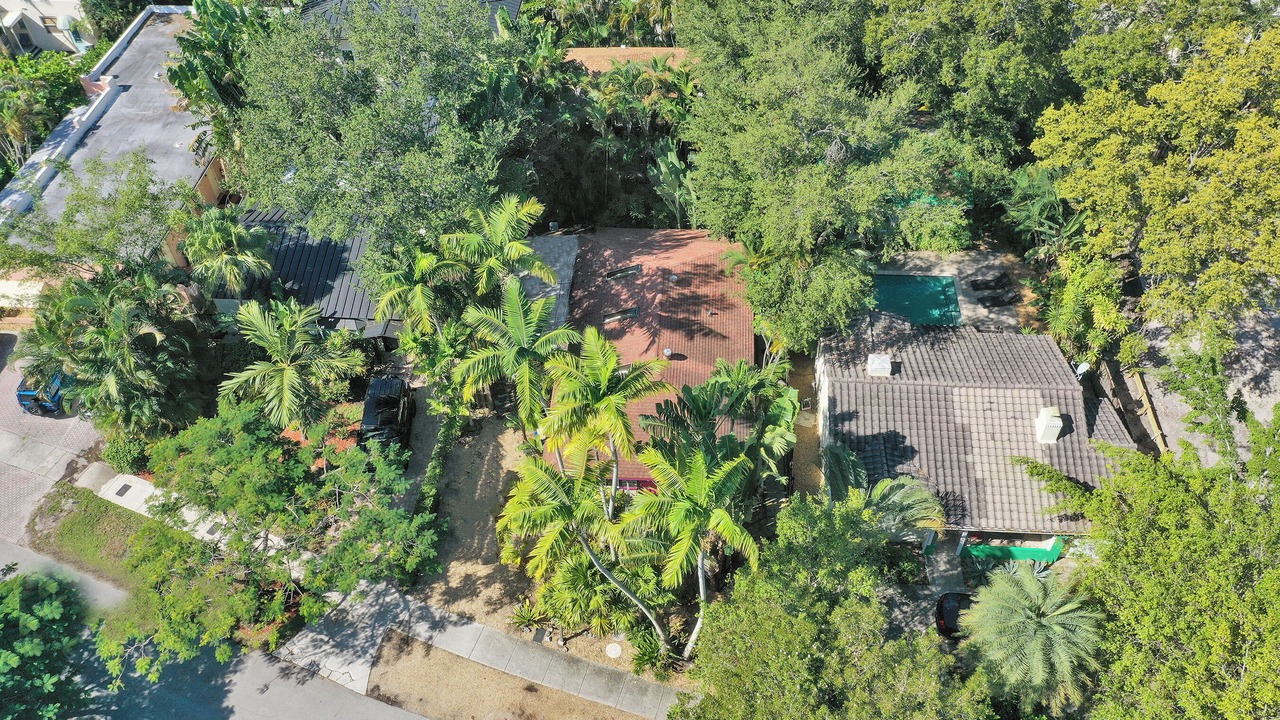 Photo of Outdoor in Victoria Park