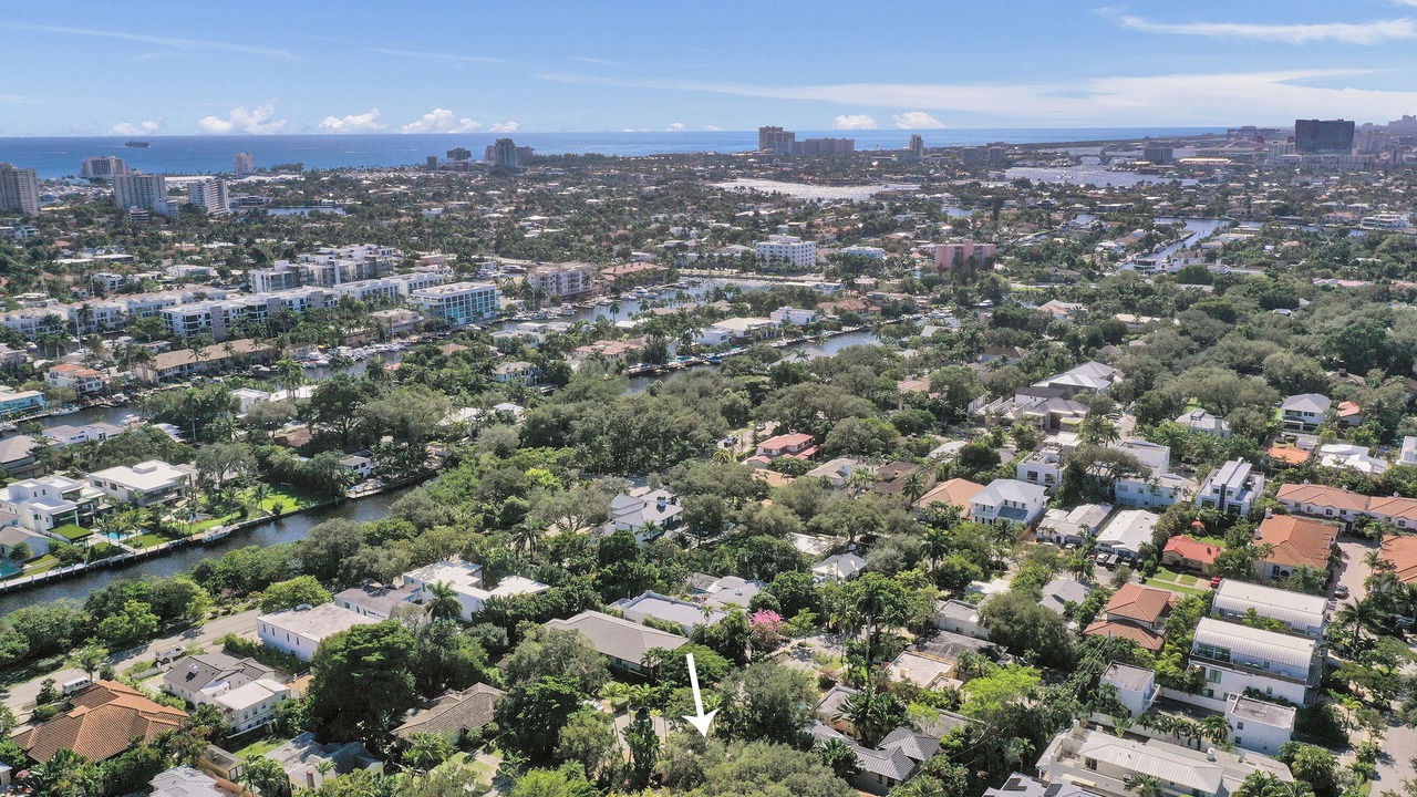 Photo of Outdoor in Victoria Park