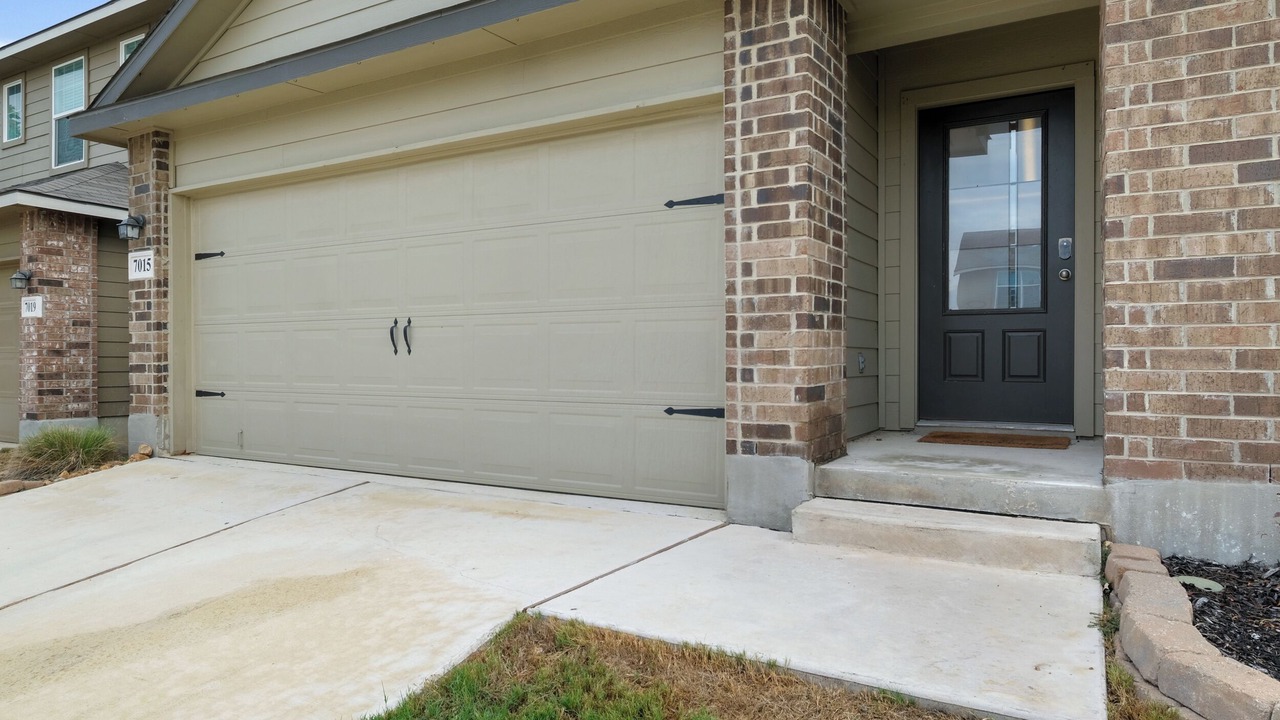 Photo of Outdoor in Southside
