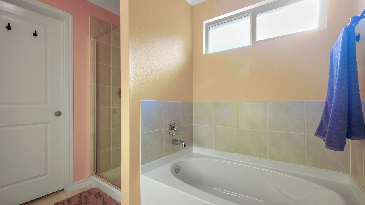 Photo of Bathroom in Southside