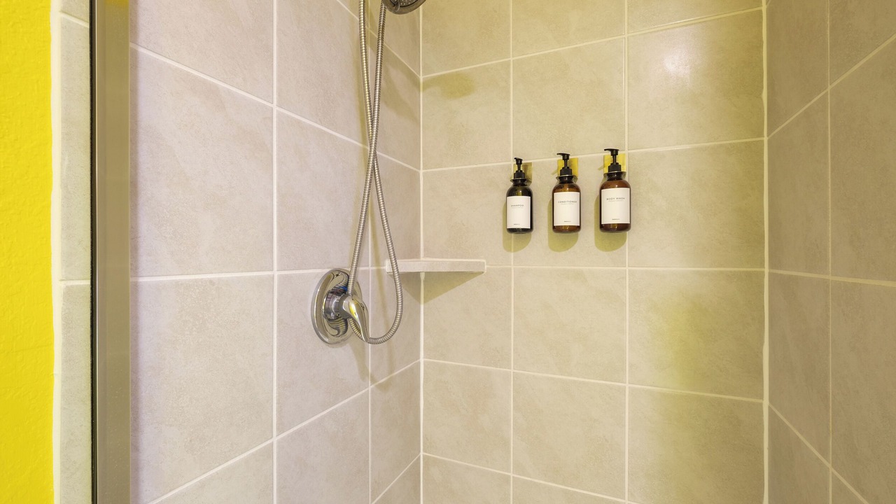 Photo of Bathroom in Southside