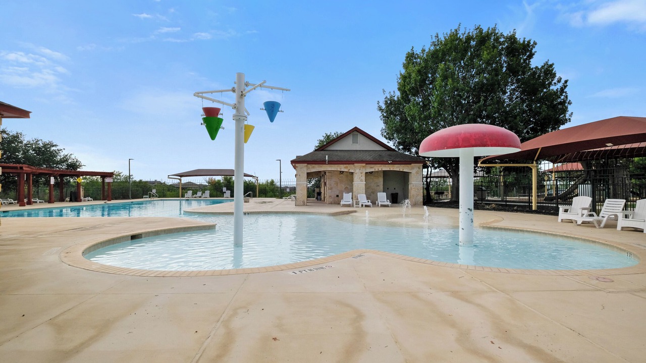 Photo of Outdoor in Southside