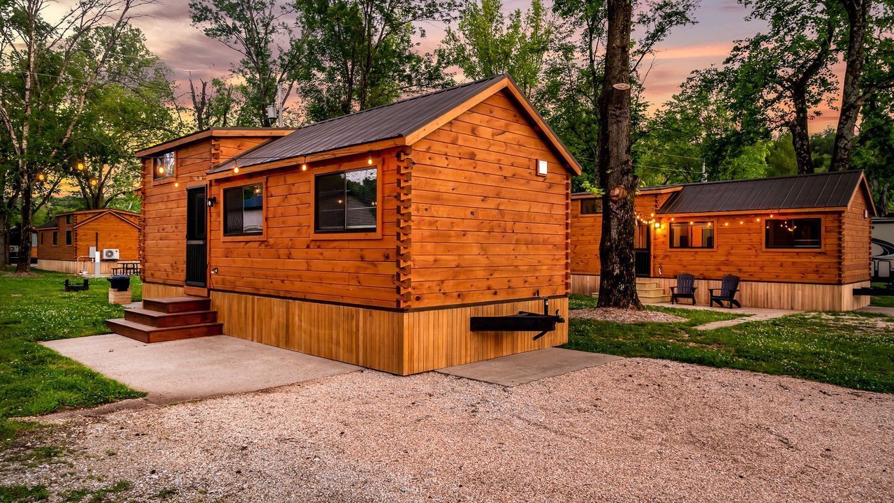 Photo of Outdoor in Bull Creek
