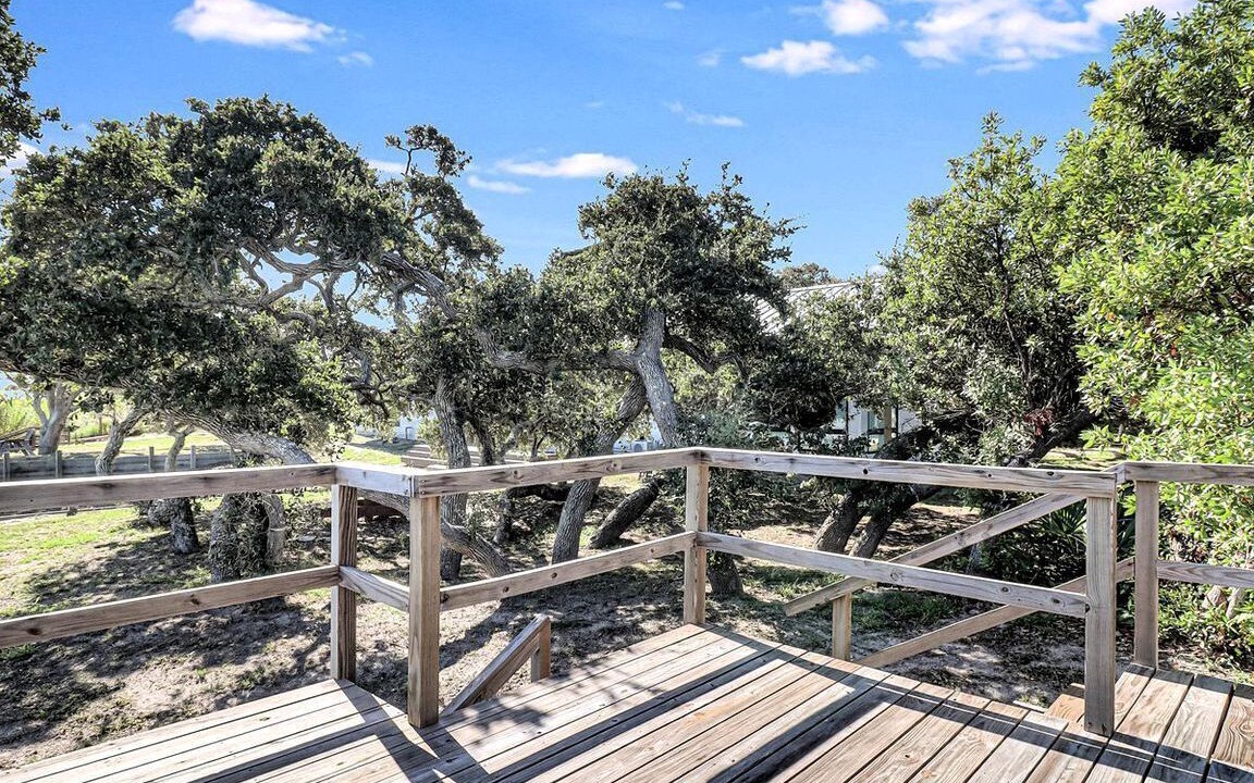 Photo of Outdoor in Rockport