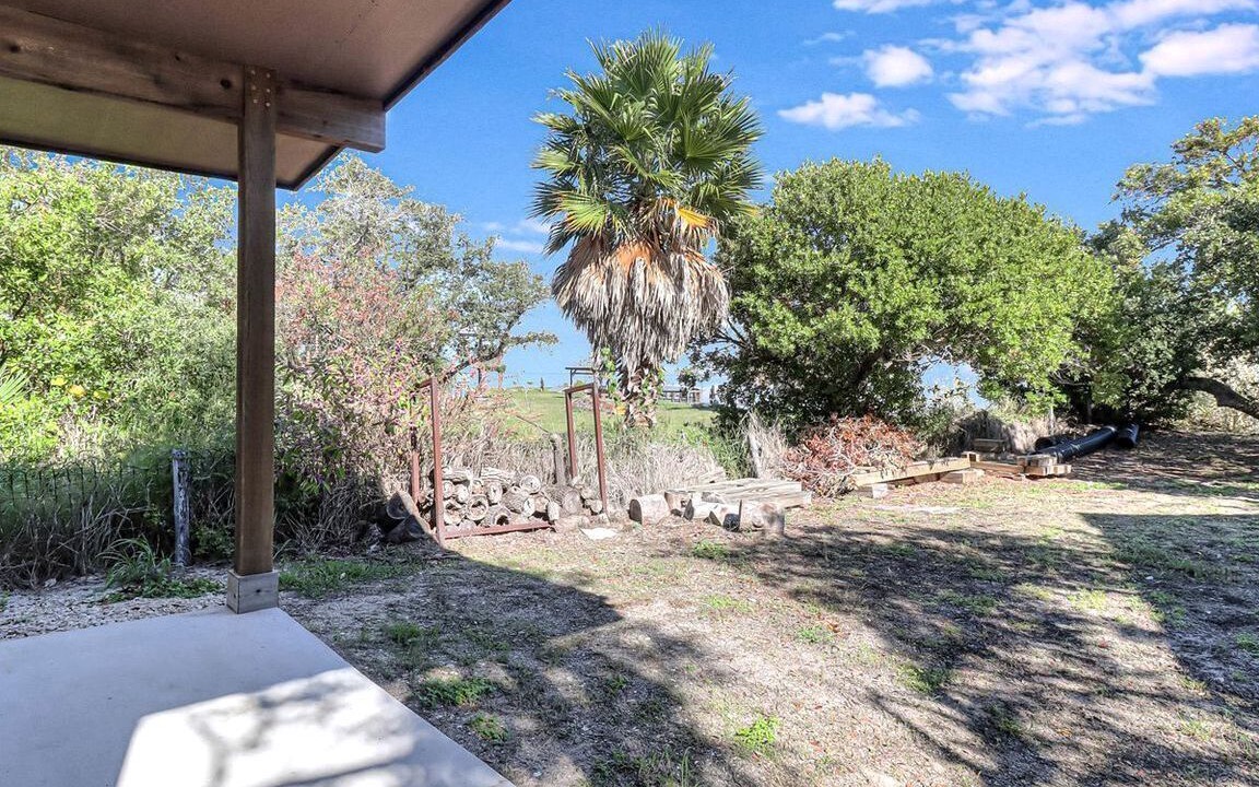 Photo of Outdoor in Rockport