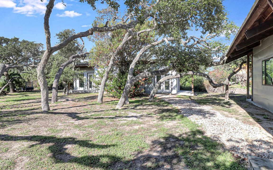 Photo of Outdoor in Rockport