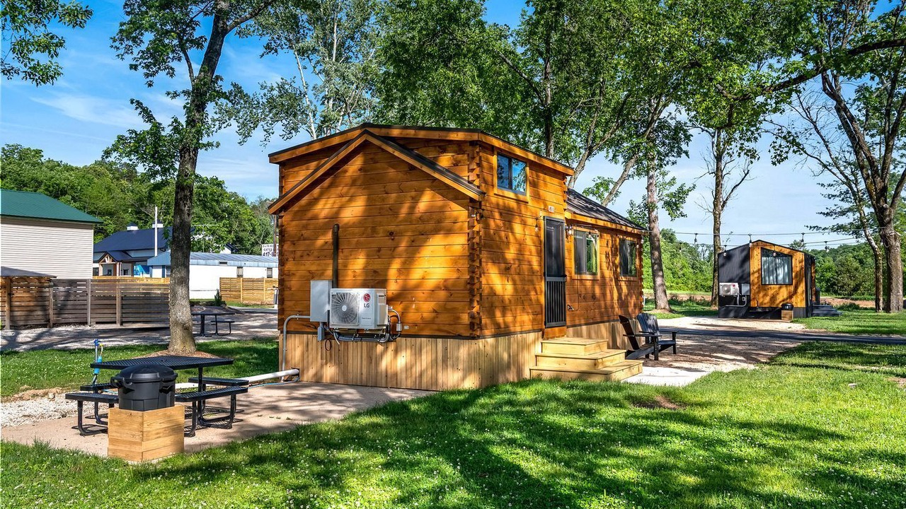Photo of Outdoor in Bull Creek