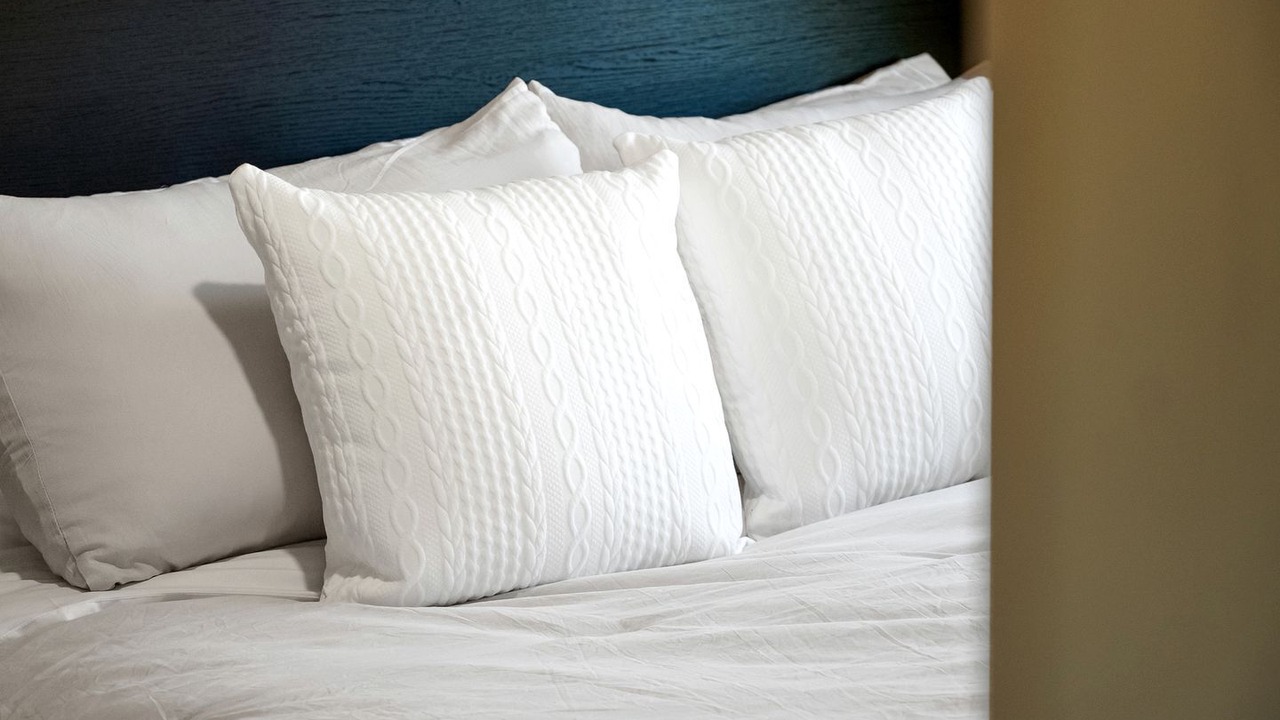 Photo of Bedroom in Bull Creek