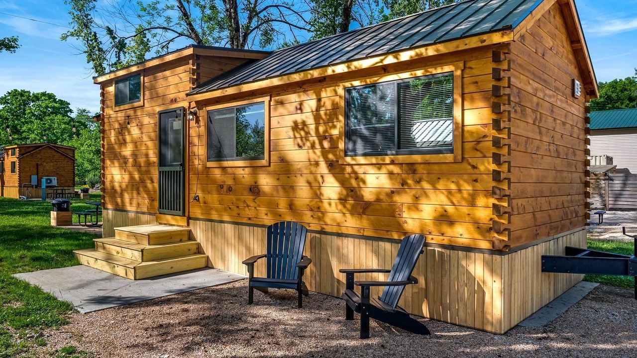 Photo of Outdoor in Bull Creek
