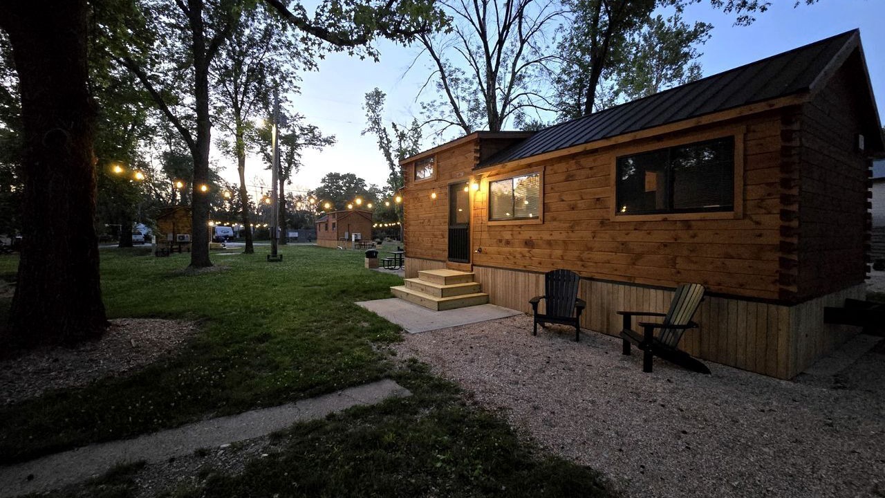 Photo of Outdoor in Bull Creek