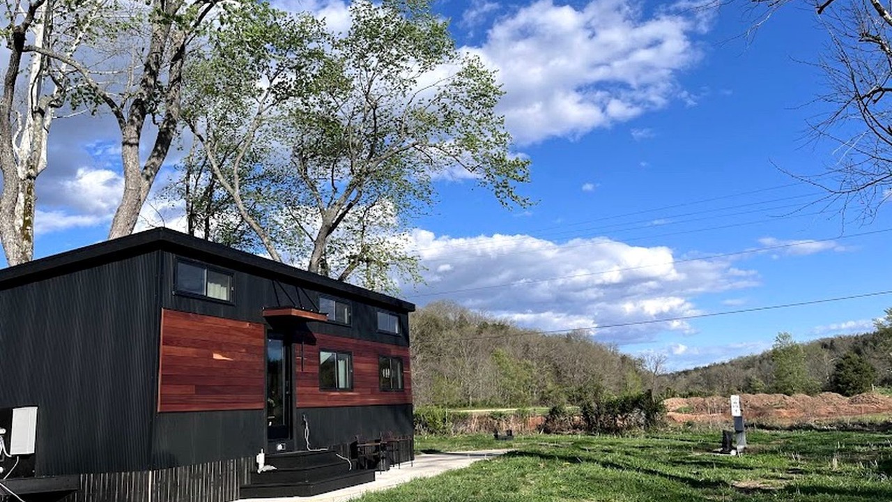 Photo of Outdoor in Bull Creek