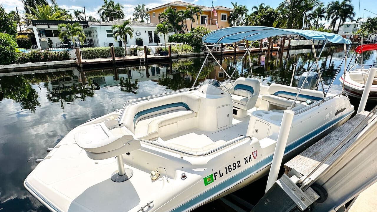 Photo of Others in Coral Ridge Isles