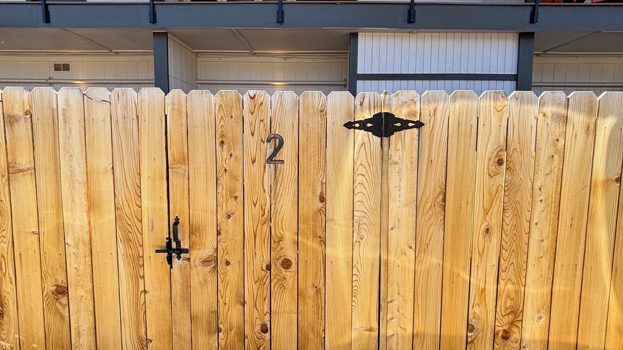 Photo of Outdoor in Leadville North