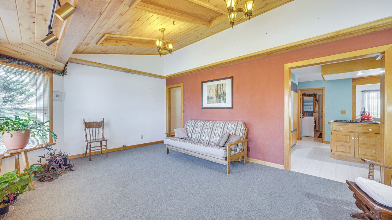 Photo of Livingroom in Hillside