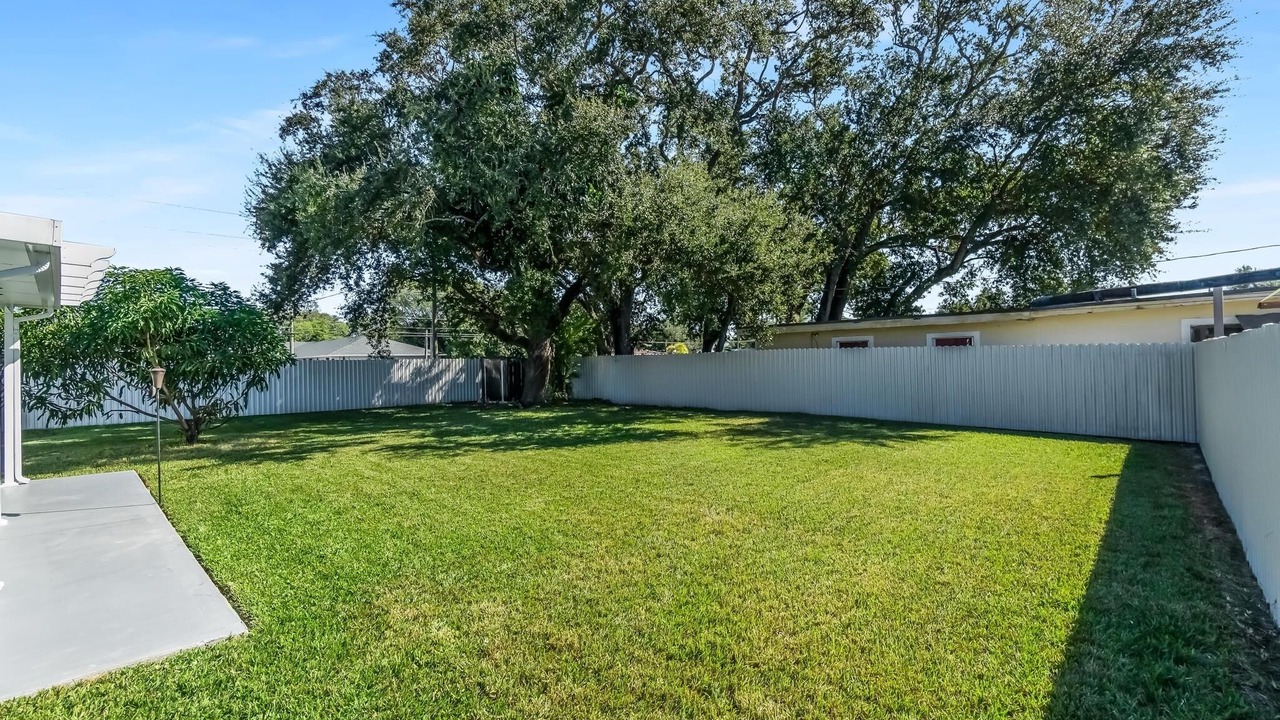 Photo of Outdoor in Miami Gardens