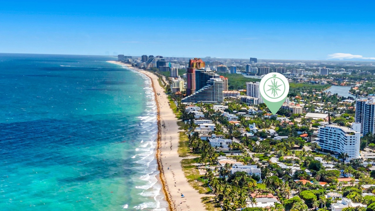Photo of Others in Lauderdale Beach