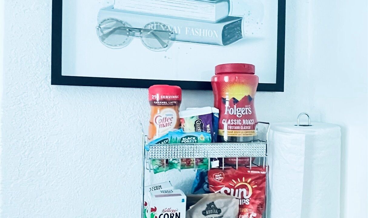 Photo of Others in Albuquerque