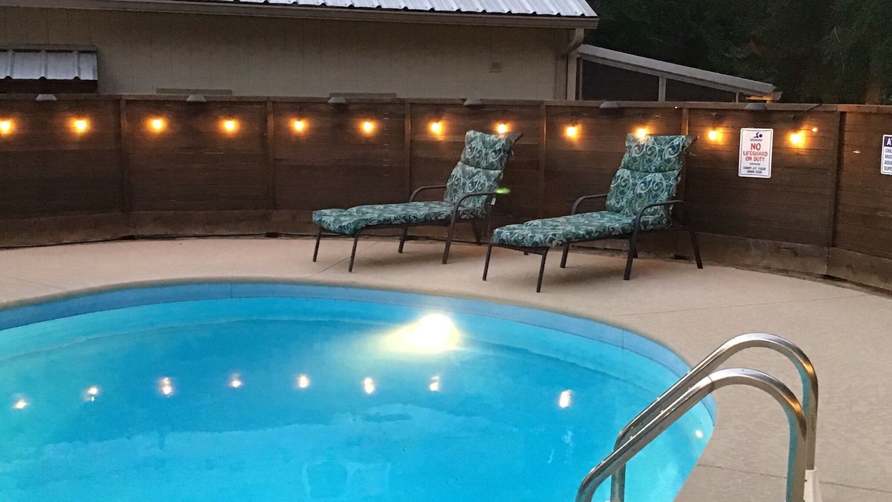 Photo of Others in New Braunfels