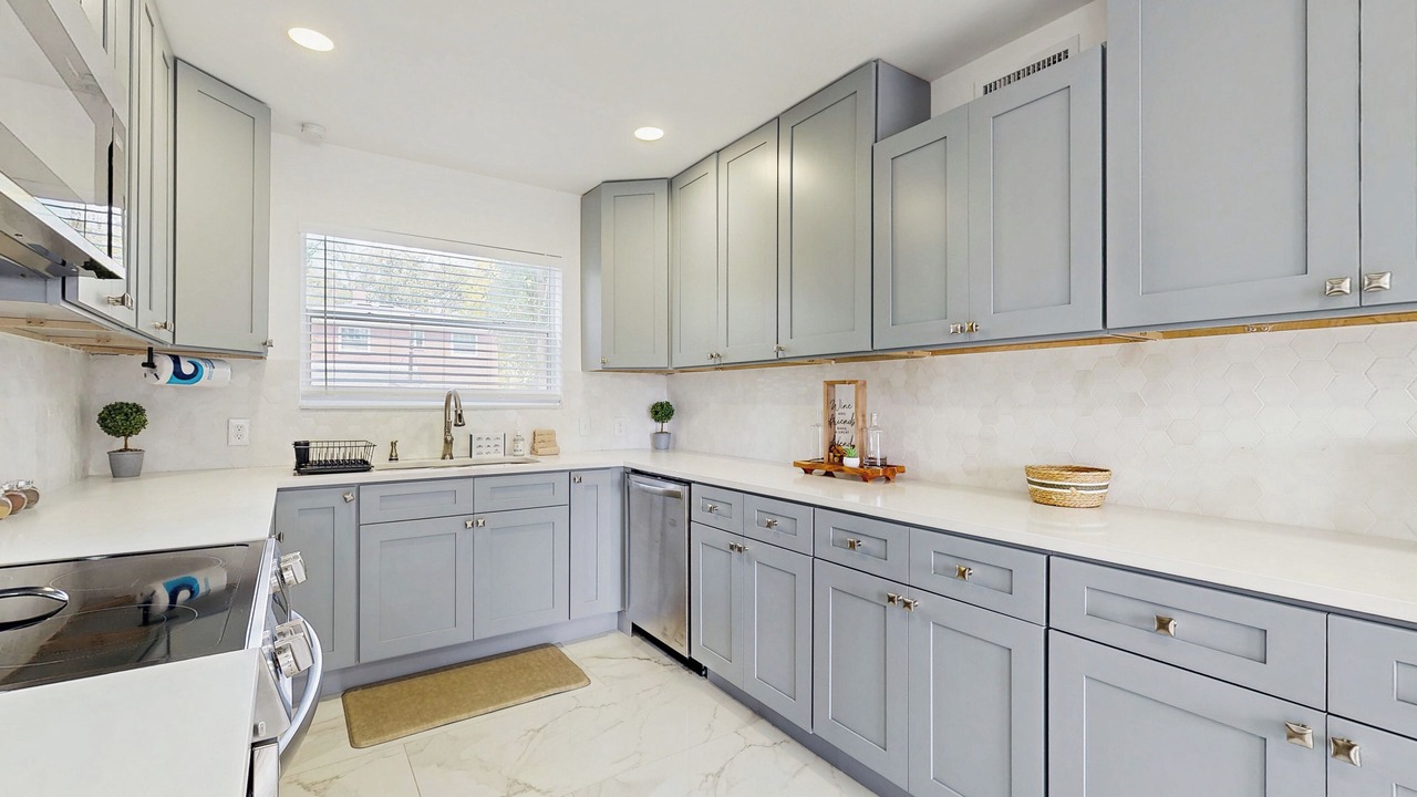 Photo of Kitchen in Avondale