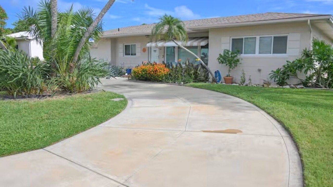 Photo of Others in Belleair Beach