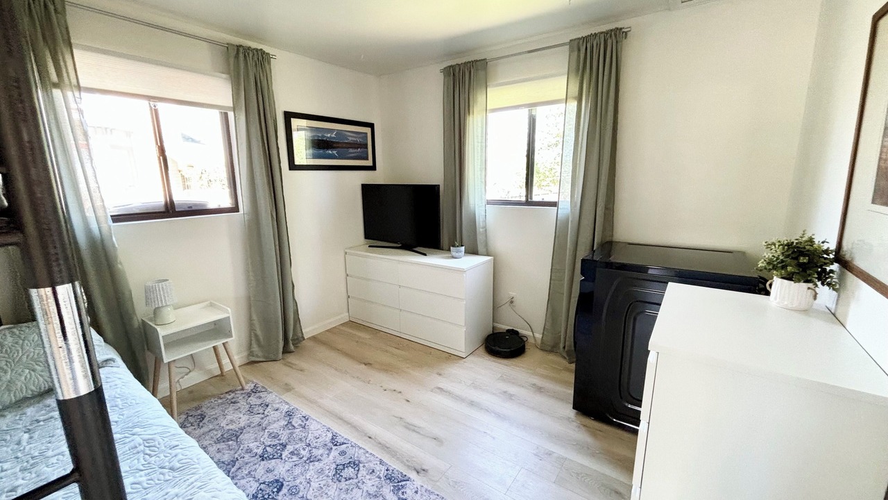Photo of Bedroom in La Veta