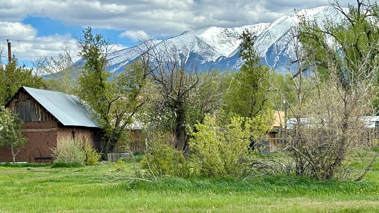 Photo of Others in La Veta