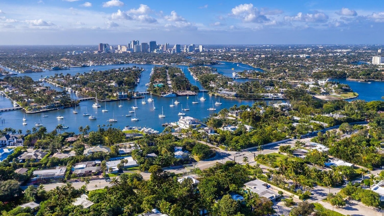 Photo of Outdoor in Harbor Beach