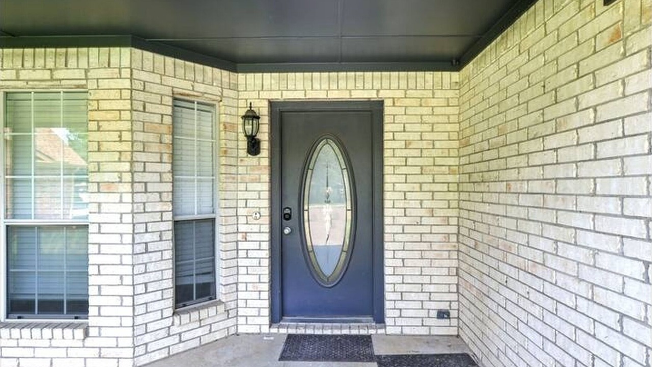 Photo of Outdoor in Prosper