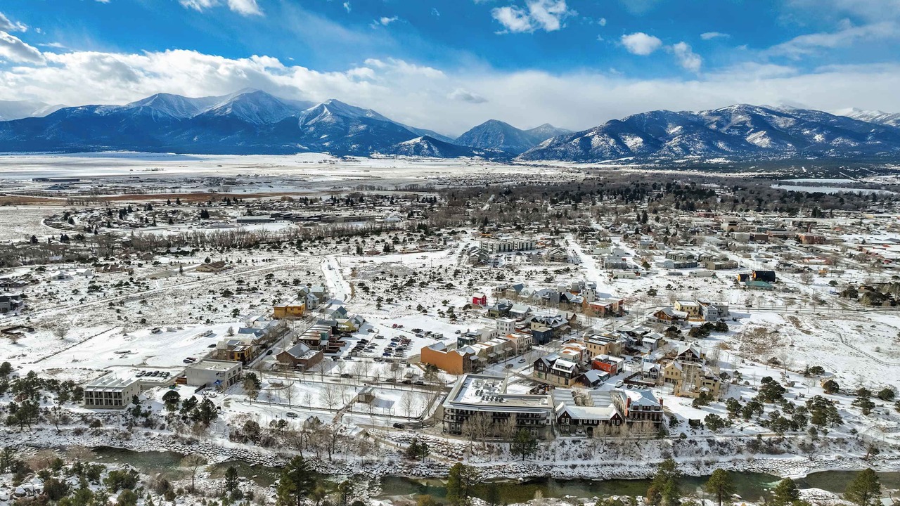 Photo of Others in Buena Vista