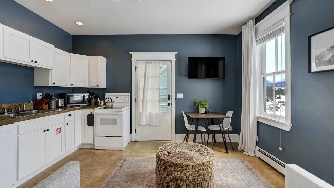 Photo of Bedroom in Buena Vista