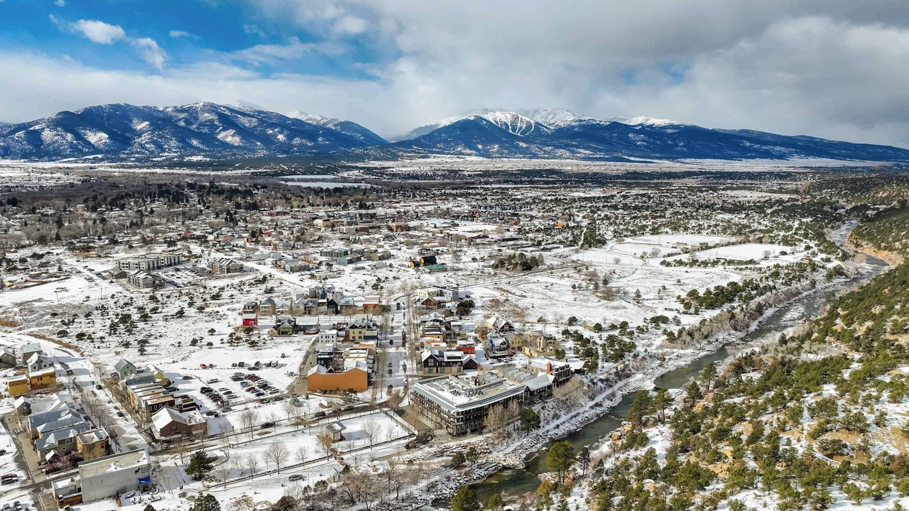 Photo of Others in Buena Vista
