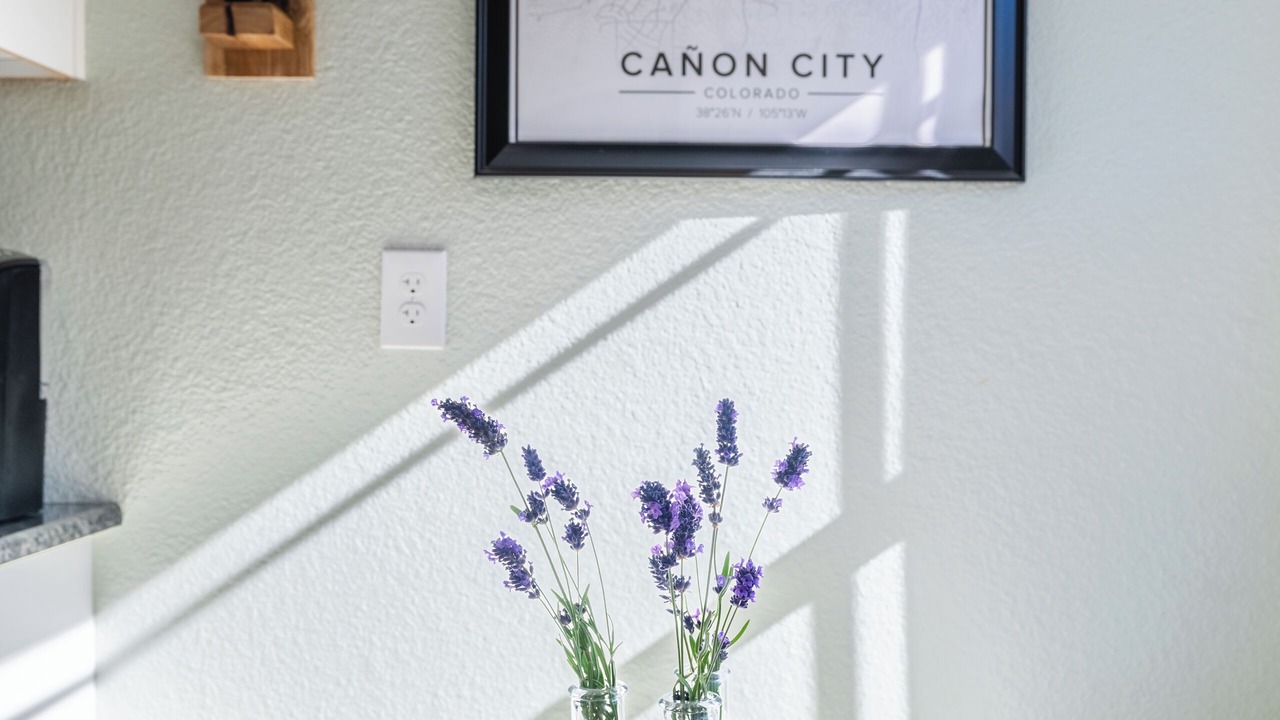 Photo of Others in Canon City
