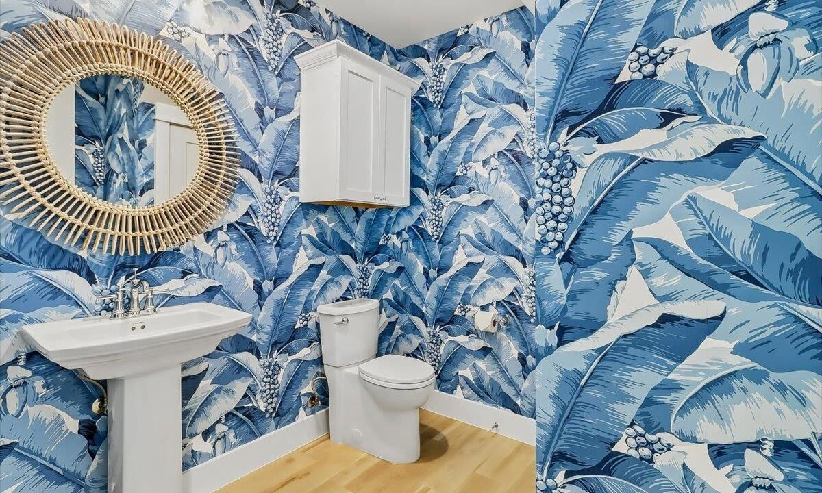 Photo of Bedroom in Port Aransas