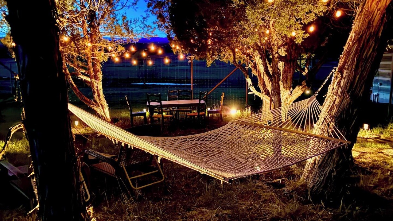 Photo of Outdoor in Ignacio