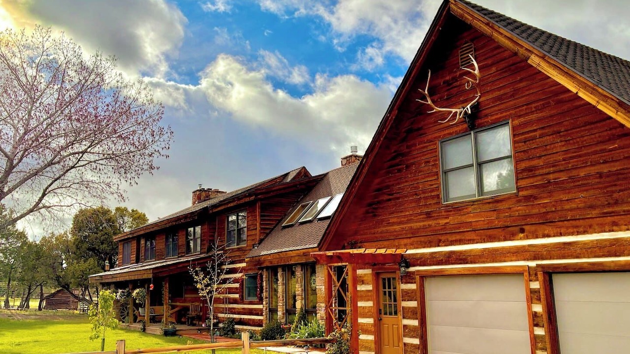Photo of Outdoor in Ignacio
