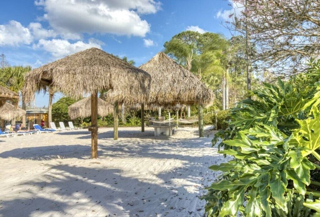 Photo of Others in Bahama Bay