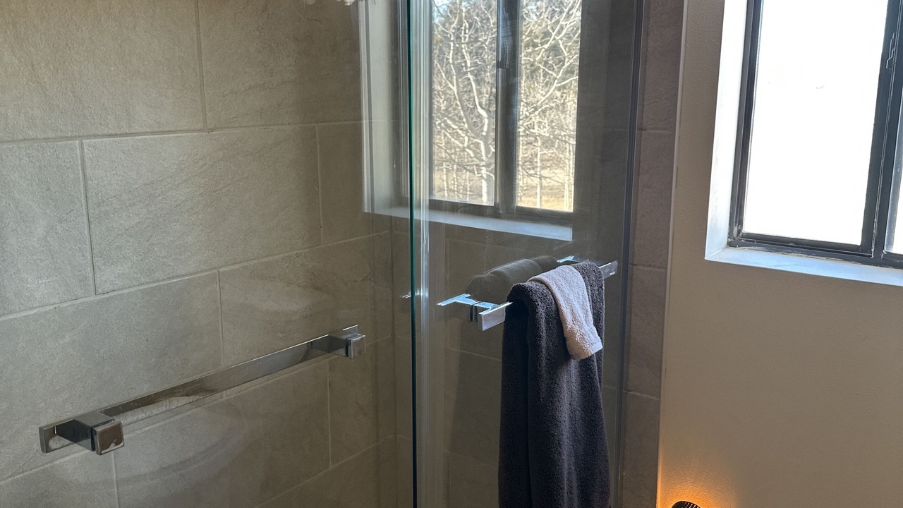 Photo of Bathroom in Hartsel