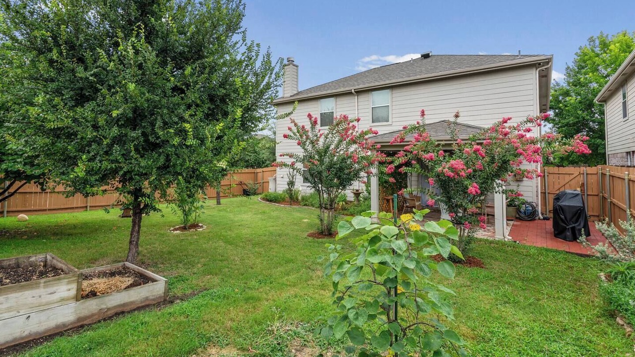 Photo of Outdoor in Roanoke