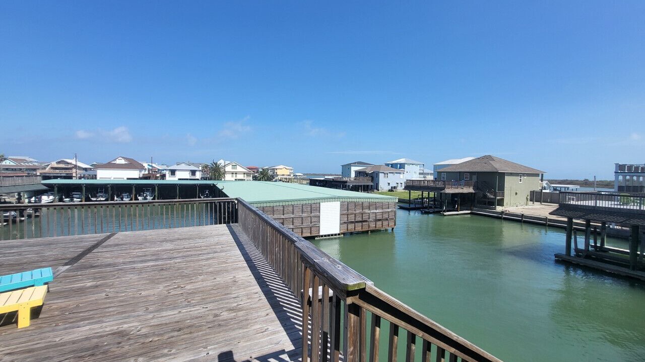 Photo of Others in Port O Connor