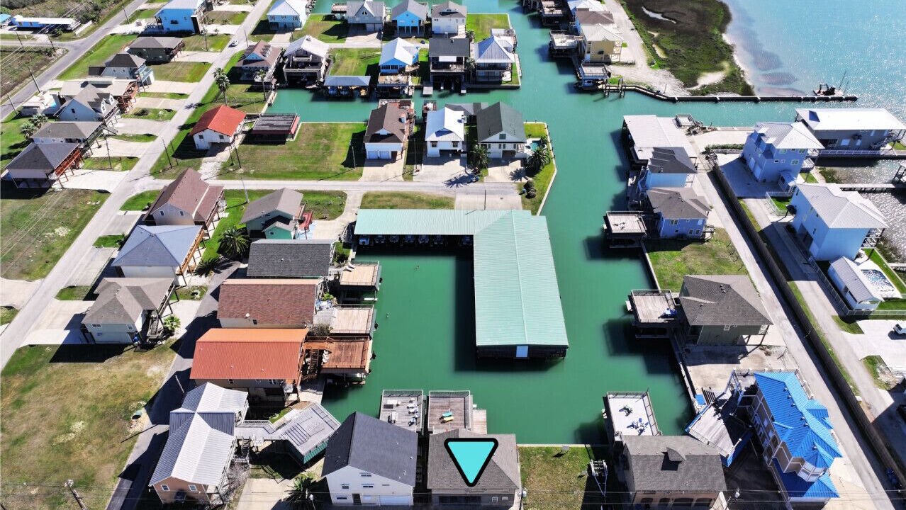 Photo of Others in Port O Connor